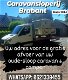 Gratis afvoer van uw oude sloop caravan I Caravansloperij Brabant - 0 - Thumbnail