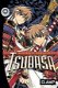Clamp - Tsubasa 26 (Engelstalig) Manga - 0 - Thumbnail