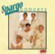 Spargo – Goodby (1982) - 0 - Thumbnail