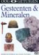 Ooggetuigen - Gesteente & Mineralen (DVD) Nieuwe/Gesealed - 0 - Thumbnail
