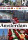 Amsterdam A Canal Cruise (DVD) - 0 - Thumbnail