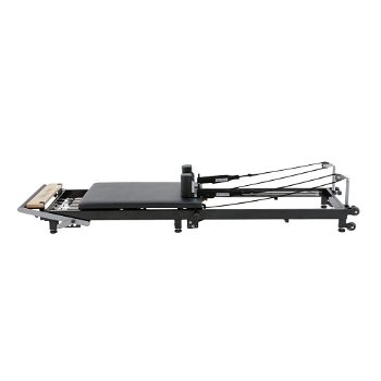 Align-Pilates F2 Folding Reformer - 0