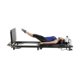 Align-Pilates F2 Folding Reformer - 6 - Thumbnail