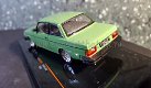 Volvo custom 242 groen 1980 1:43 Ixo V712 - 2 - Thumbnail