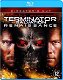 Terminator Salvation (Bluray) Director's Cut - 0 - Thumbnail