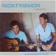 Nick & Simon – Vandaag ( CD) - 0 - Thumbnail
