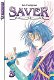 Eun-Young Lee - Saver 3 (Engelstalig) Manga - 0 - Thumbnail