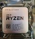 AMD Ryzen 9 - 0 - Thumbnail