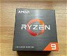 AMD Ryzen 9 - 1 - Thumbnail