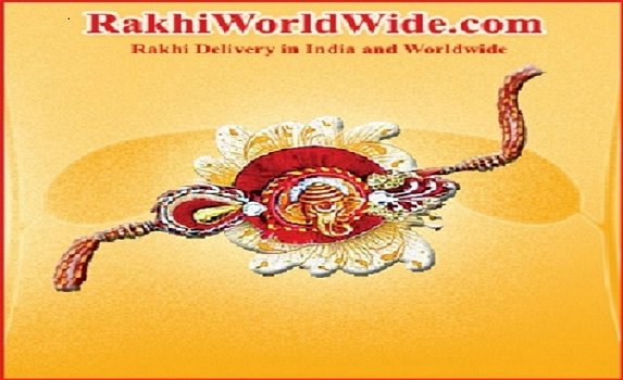 Splendid Raksha Bandhan Celebration with Best of Rakhi Gifts Online - Free Delivery Today - 0