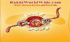 Splendid Raksha Bandhan Celebration with Best of Rakhi Gifts Online - Free Delivery Today