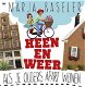 Marja Baseler - Heen En Weer (Hardcover/Gebonden) - 0 - Thumbnail