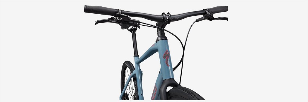 Nukeproof Reactor 290 Elite Carbon - 4