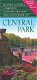 Richard J. Berenson - Barnes & Noble Central Park (Engelstalig) - 0 - Thumbnail