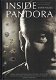 Jesper Nielsen - Inside Pandora (Hardcover/Gebonden) Engelstalig Nieuw - 0 - Thumbnail