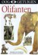Ooggetuigen - Olifanten (DVD) Nieuw/Gesealed - 0 - Thumbnail