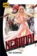 Ken Akamatsu - Negima! 26 (Engelstalig) Manga - 0 - Thumbnail