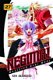 Ken Akamatsu - Negima ! 27 (Engelstalig) Manga - 0 - Thumbnail
