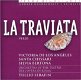 Tullio Serafin - Verdi – La Traviata (CD) Nieuw - 0 - Thumbnail
