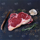 Koop Runder Entrecote | Meat En Eat - 0 - Thumbnail