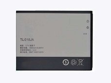 batería para celular TCL P500M TLi018JA
