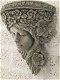 muurdecoratie , jugendstil , kado - 6 - Thumbnail