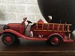 Brandweerauto , brandweer - 0 - Thumbnail