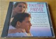 Te koop de originele verzamel-CD Together Forever van Arcade - 0 - Thumbnail