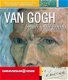 Van Gogh - Brush With Genius (Bluray) IMAX Nieuw/Gesealed - 0 - Thumbnail