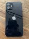 iPhone 12 zo goed als nieuw - 6 - Thumbnail