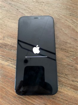 iPhone 12 zo goed als nieuw - 7