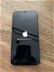 iPhone 12 zo goed als nieuw - 7 - Thumbnail