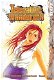 Yasutaka Tsutsui - Telepathic Wanderers 2 (Engelstalig) Manga - 0 - Thumbnail
