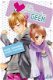 Pentabu - My Girlfriend's A Geek 2 (Engelstalig) Manga Nieuw - 0 - Thumbnail