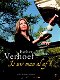 Esther Verhoef - Is Uw Man Al Af ? (Hardcover/Gebonden) - 0 - Thumbnail
