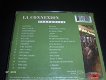 Franse ( Box met 2 stuks )-La Connextion Francaise-Georges Guétary- Algerijnse Pop Muziek - 4 - Thumbnail