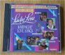 Originele verzamel-CD Golden Love Songs Volume 1: Lady Love. - 0 - Thumbnail