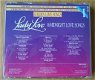 Originele verzamel-CD Golden Love Songs Volume 1: Lady Love. - 4 - Thumbnail