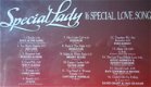 Originele verzamel-CD Golden Love Songs Vol. 5: Special Lady - 1 - Thumbnail