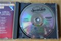Originele verzamel-CD Golden Love Songs Vol. 5: Special Lady - 2 - Thumbnail