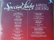 Originele verzamel-CD Golden Love Songs Vol. 5: Special Lady - 4 - Thumbnail