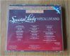 Originele verzamel-CD Golden Love Songs Vol. 5: Special Lady - 6 - Thumbnail
