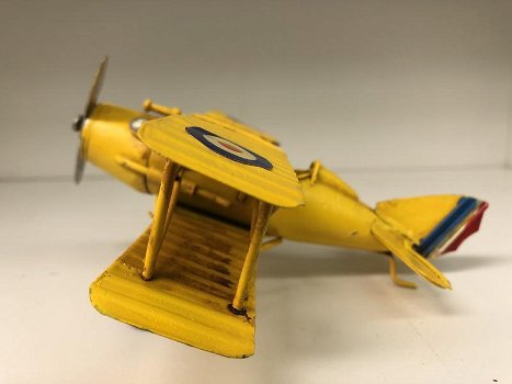 vliegtuig , model vliegtuig , kado - 0