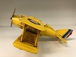 vliegtuig , model vliegtuig , kado - 0 - Thumbnail
