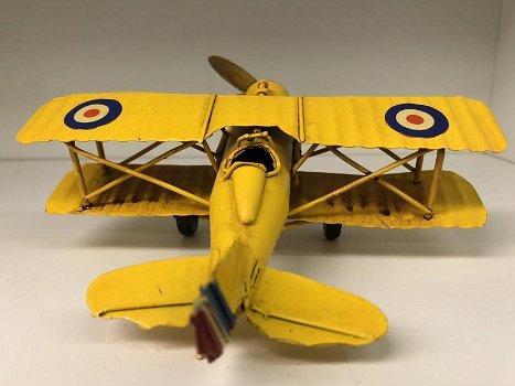 vliegtuig , model vliegtuig , kado - 2