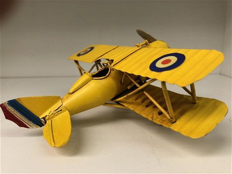 vliegtuig , model vliegtuig , kado - 3