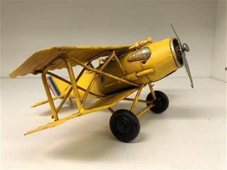 vliegtuig , model vliegtuig , kado - 4