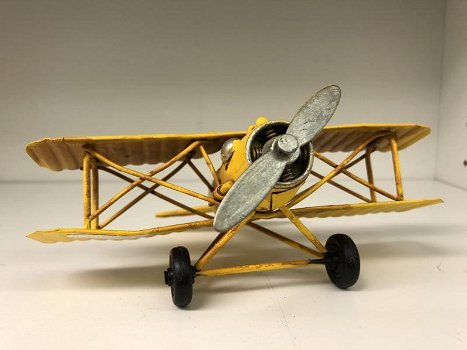 vliegtuig , model vliegtuig , kado - 5