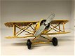 vliegtuig , model vliegtuig , kado - 5 - Thumbnail