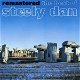 Steely Dan – Remastered • The Best Of Steely Dan Then And Now (CD) - 0 - Thumbnail